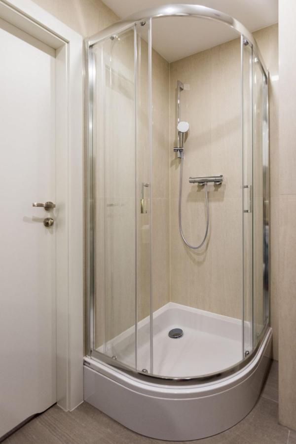 Luxury Apartments Nearto Main Square 크라쿠프 외부 사진
